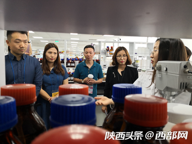 海淘购物如何保障正品? 京东全球购赴韩进行溯