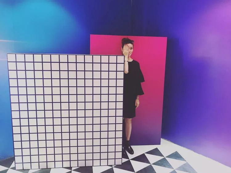 20˴򿨵չˣ˵չǵ2˰һ~