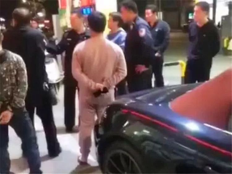 近期“50-70万欧系跑车“动态汇总，都在这个专题里