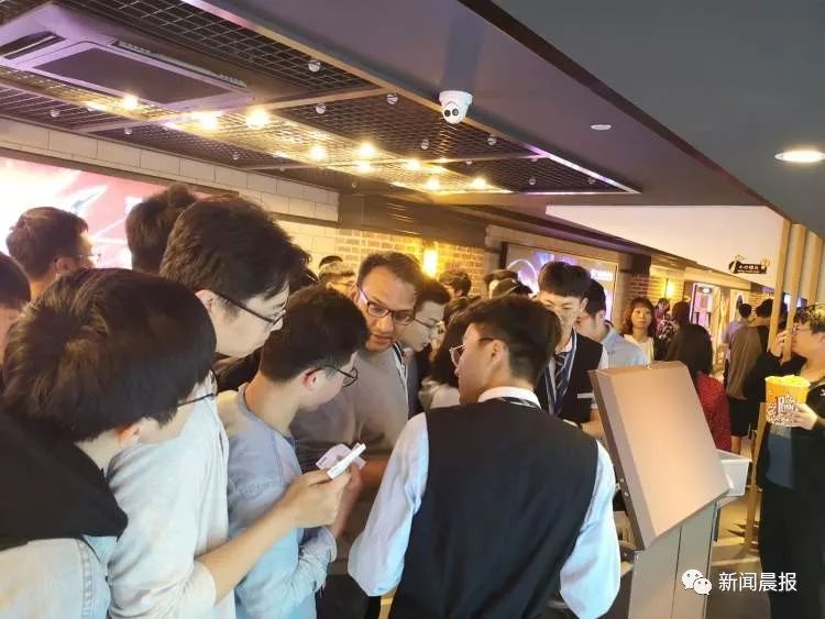 Ӱ����������Ѿ�������3D�۾��Ĺ�����Ա����Χס~