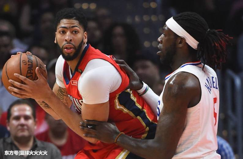 nba2011选秀,nba2011选秀顺位