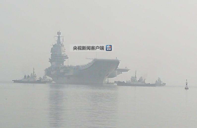 ?�����������ڽ�������ĸ�����д��ع��󴬼�����ͷ