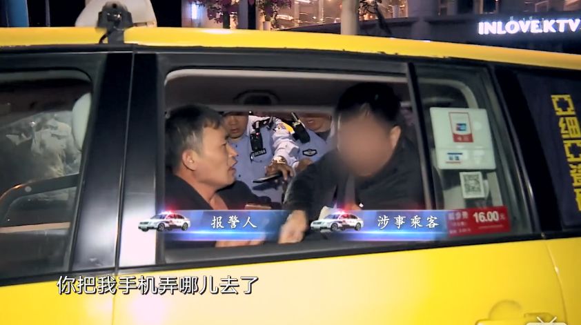 9.9分的国产良心,我必须实名安利 9.9分的国产良心,我必须实名安利