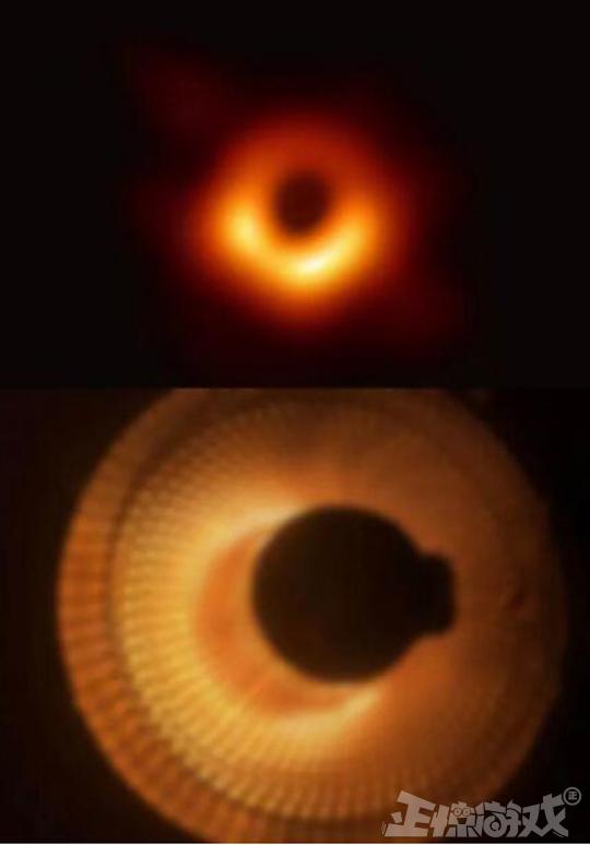 ʷ����ֵǮ��ֽƬ�ˣ�һ�˱Ȼƽ����3700�����൱�ڱ������׷���