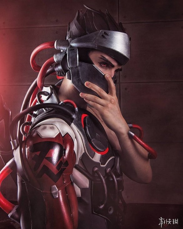 ׶Сcosȷ桷ӰԴ һԭ