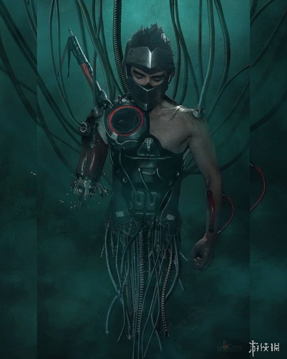 ׶Сcosȷ桷ӰԴ һԭ