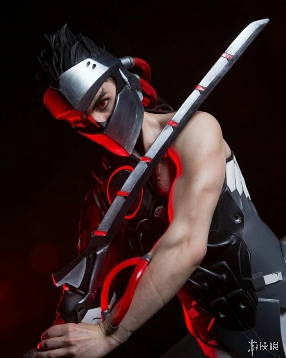 ׶Сcosȷ桷ӰԴ һԭ