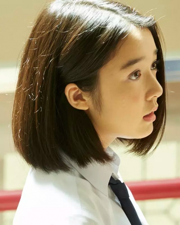 人美声甜!日本评选声音最好听女艺人!新垣结衣、十元上榜!