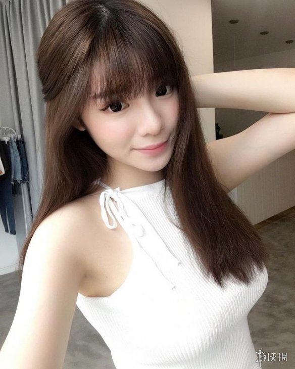 ҪըѵľΧxiiangerд