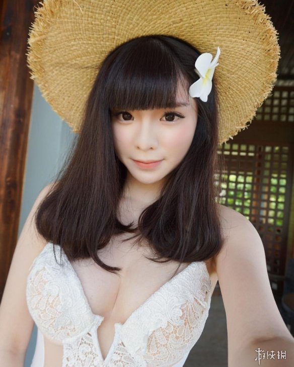 ҪըѵľΧxiiangerд