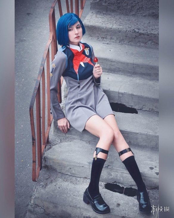 ĩ2cosplayʾʻԭ Ƥٷˣ