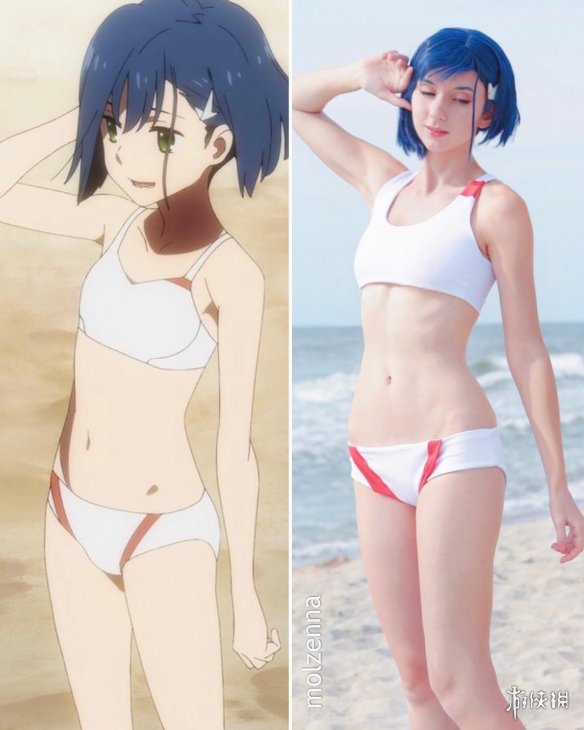 ĩ2cosplayʾʻԭ Ƥٷˣ