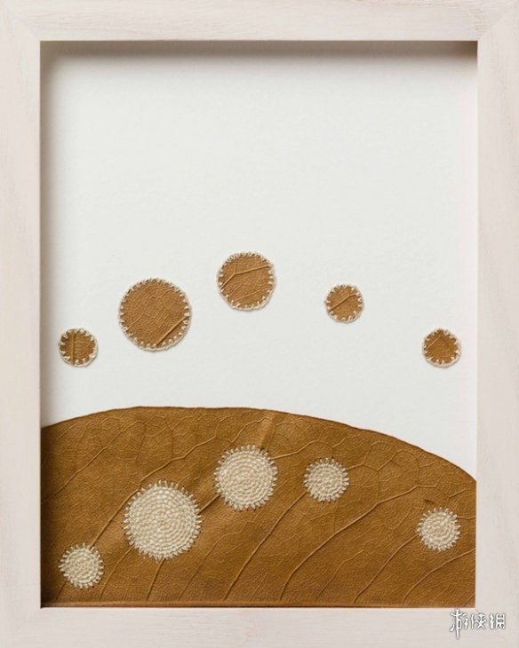 ¹Susanna BauerҶƾƷ Ѳμչ