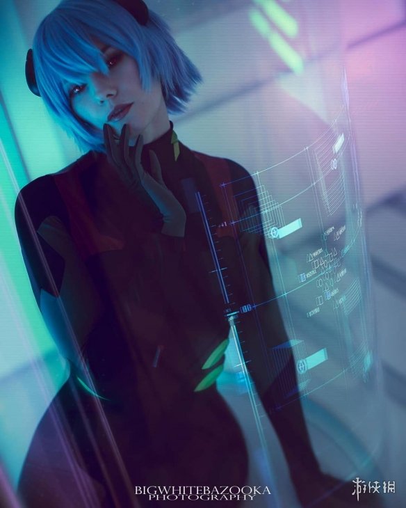 S޷ֵ Coser Emily AureliaԸCos