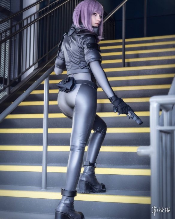 S޷ֵ Coser Emily AureliaԸCos