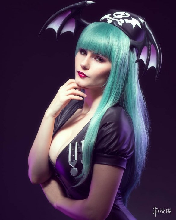 S޷ֵ Coser Emily AureliaԸCos