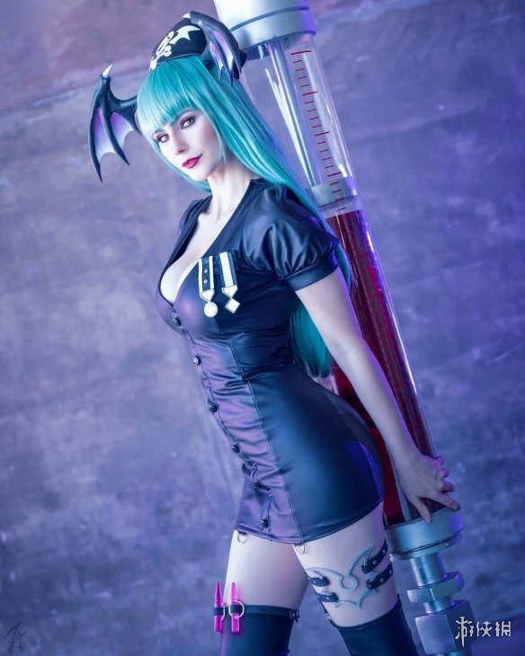 S޷ֵ Coser Emily AureliaԸCos