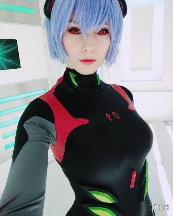 S޷ֵ Coser Emily AureliaԸCos