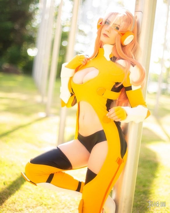 S޷ֵ Coser Emily AureliaԸCos