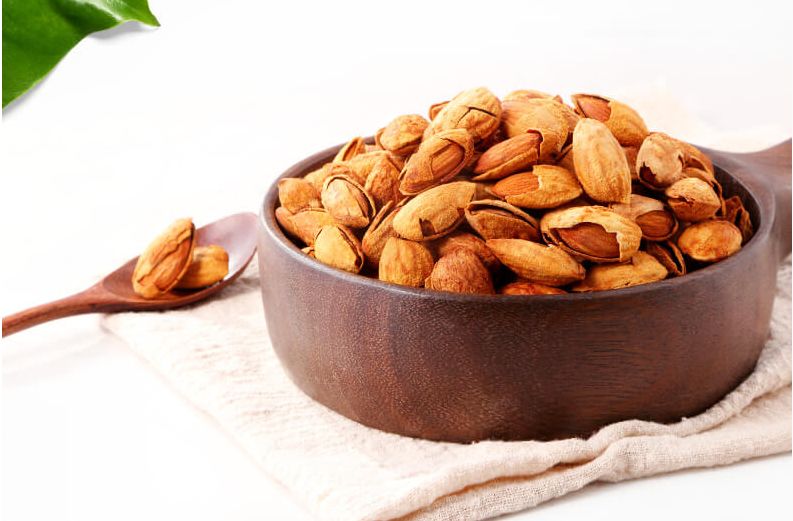 三只松鼠坚果礼盒装全套 aqLq-hrsechc4003905.jpg