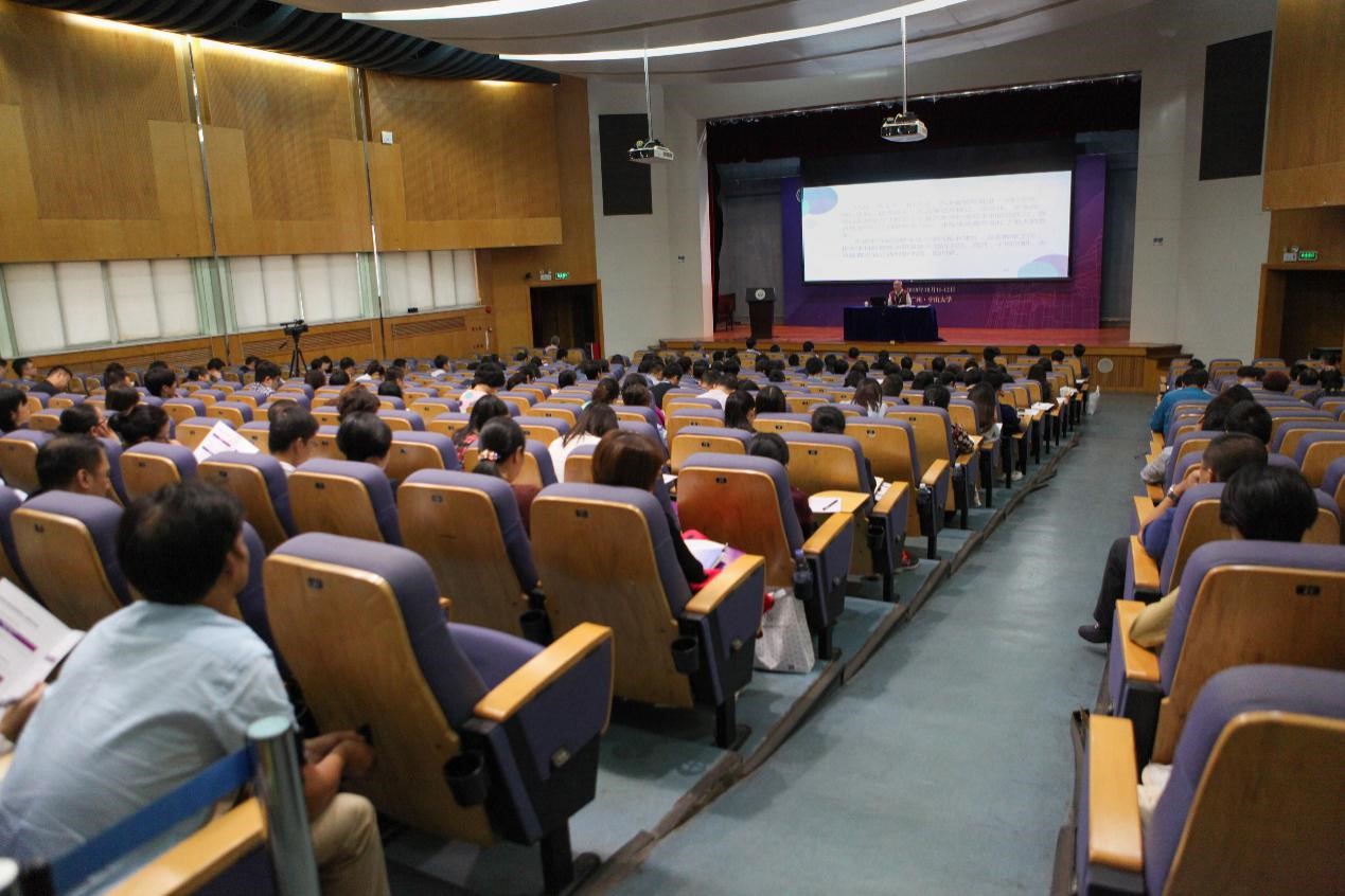 人口学校培训_人口普查图片(2)