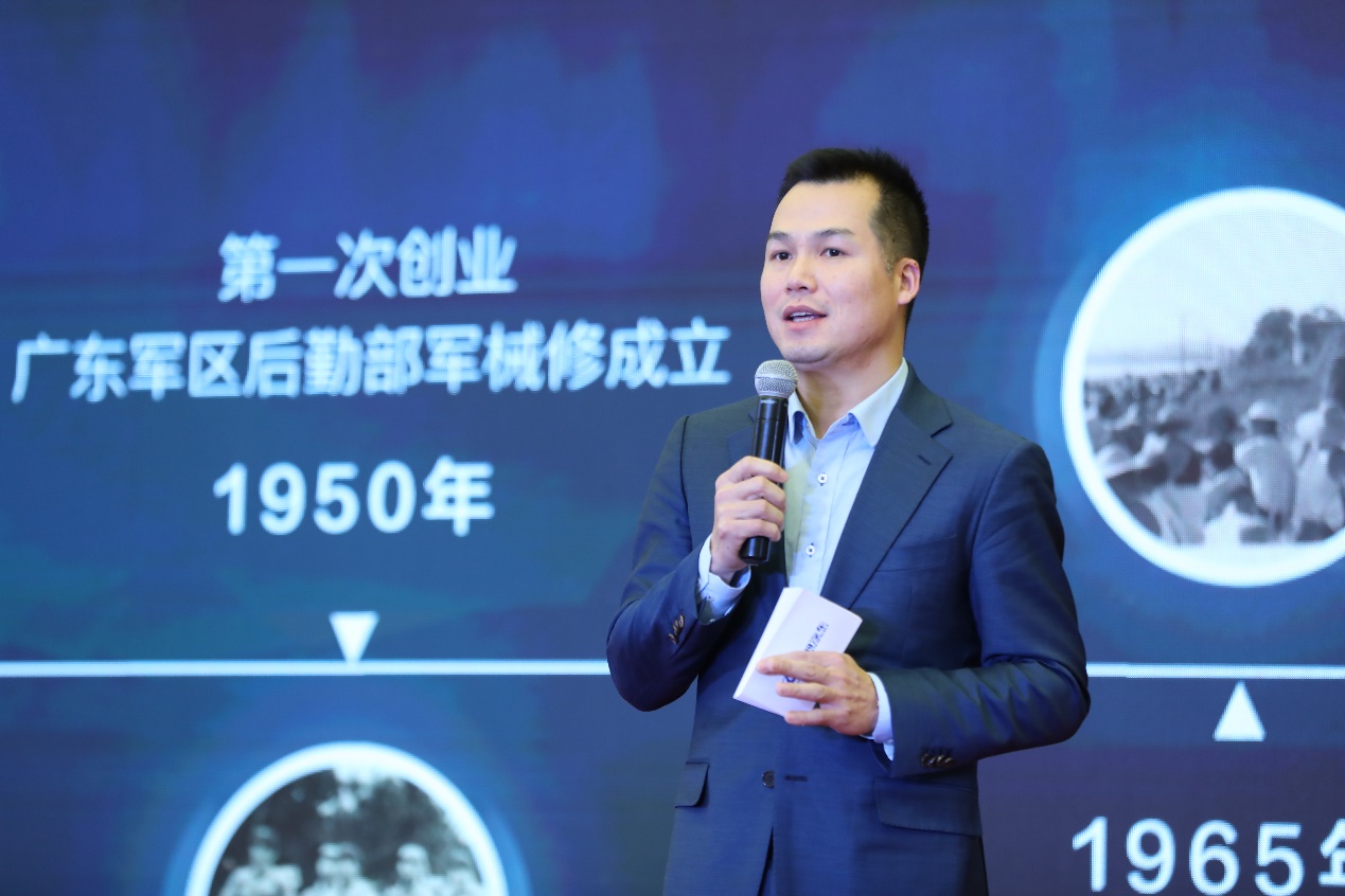 “车联网“有新的文章更新，请注意查收