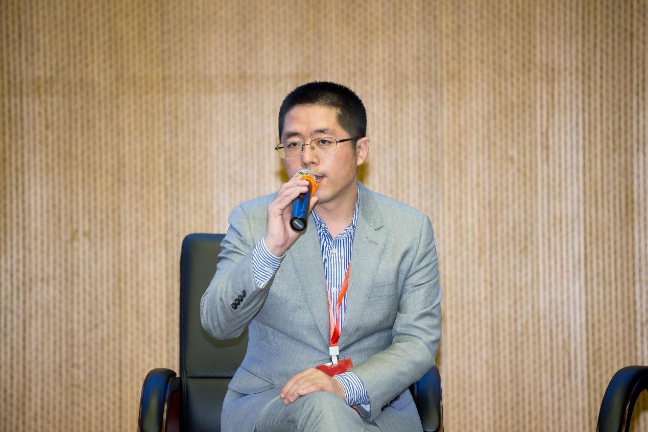 网信的老总_老总适合的微信头像(3)