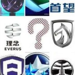 不叫好也不叫座，盘点快混不下去的合资自主品牌