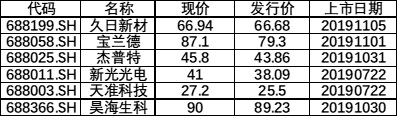 亚洲城程序 - 主题教育破难题,民生实事领衔办!建德又有14.38万村民喝上优质放心自来水