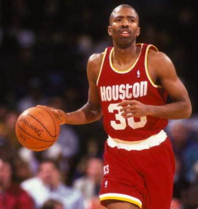 NBA总决赛三分球排行榜 库里无争议,君子雷上