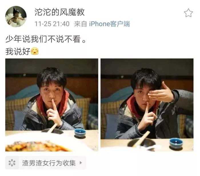 龙南人才网,「独家」百年人寿遭监管入驻检查,涉及股权、资金违规投资使用等问题