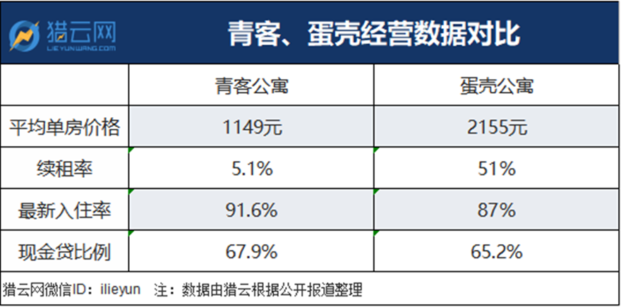 「三连肖投注技巧」这三大生肖妻为了自己的老公甘愿年轻时吃苦,老来一定幸福
