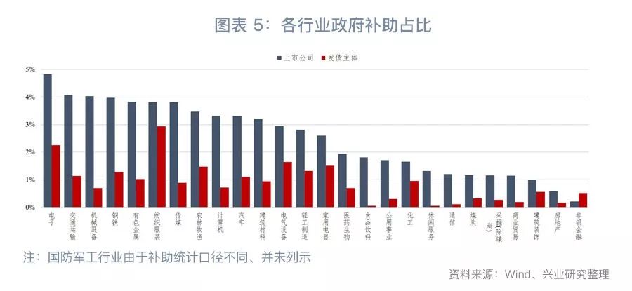 什么叫做GDP_什么叫做双性人图片