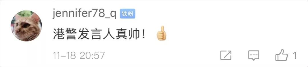 大奖娱乐手机官网 - 女子去世后,家中冰箱发现或已藏了11年的丈夫遗体