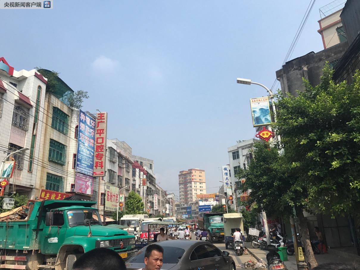 东莞那个镇人口多_中国最富的20座城市排行榜 浙江上榜最多(2)