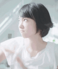 这些女明星都是丑的刚刚好?