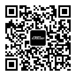 开不起超跑还买不起鞋吗?“跑车球鞋”了解一下?