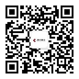 福彩3d开奖结果介绍
