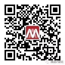 一分钟快三app