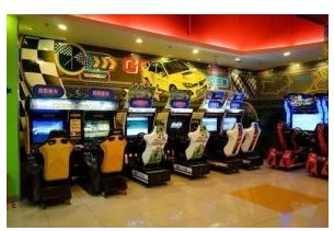 KTV娱乐场所女性角色分析,职业特性与睡眠权益探讨