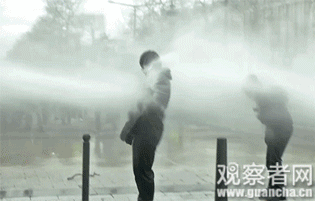 点击查看大图