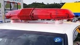 博天堂在线注册网站-34岁男子按摩后感觉天旋地转 被诊断为脑梗死