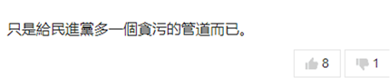 60游戏中心_兰州房价持续走高 西固高性价比住宅解密