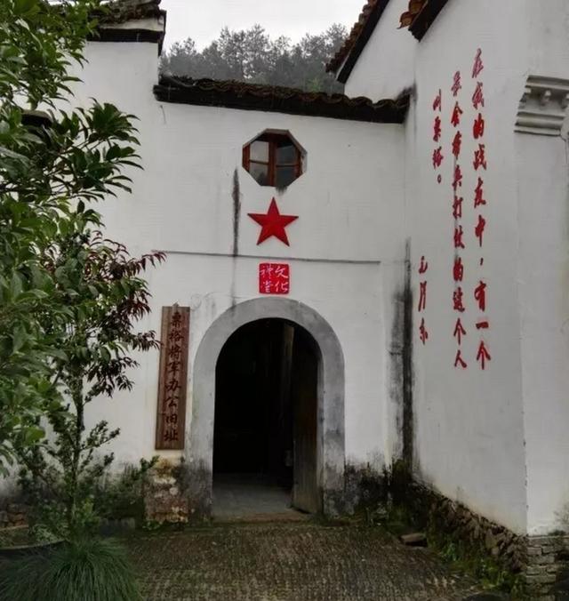 龙泉这30个活动基地让主题党日活起来