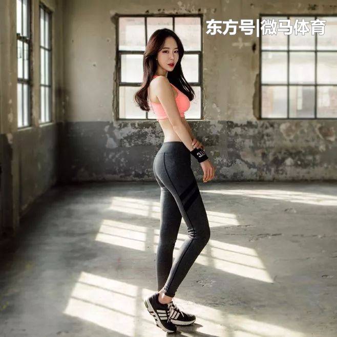 nba紧身裤,NBA紧身裤里穿内裤吗