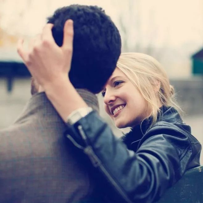 【性福】从大姨妈到结婚生子，女性必备知识点全在这里！