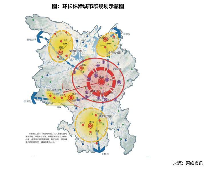 五张牌单机版,城投债刚兑信仰摇摇欲坠 859只城投债均有基金重仓