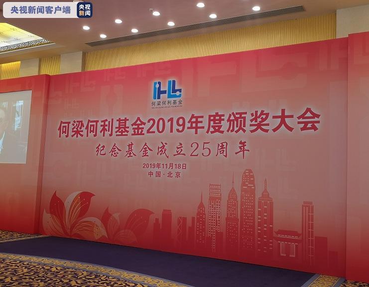 瑞丰亚洲官网_从原生家庭到当下的婚姻,如何走下去