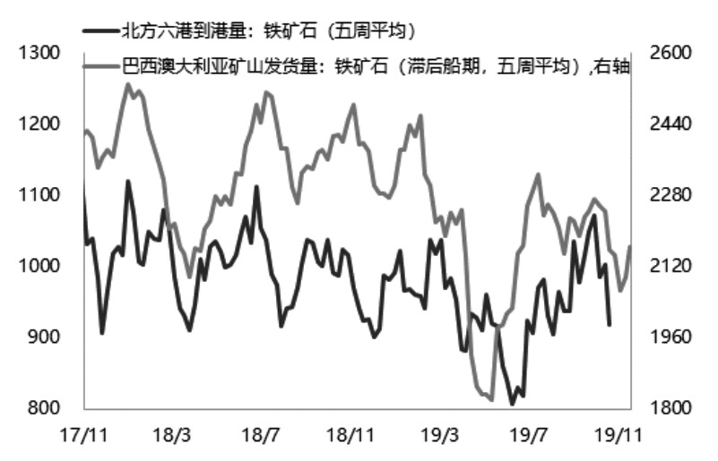 永利存1块送38元|谷歌20岁:曾以“不作恶”闻名 而今重重审查加身