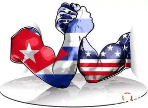 美国2.2万亿购买中国这项技术,中国霸气回应:不